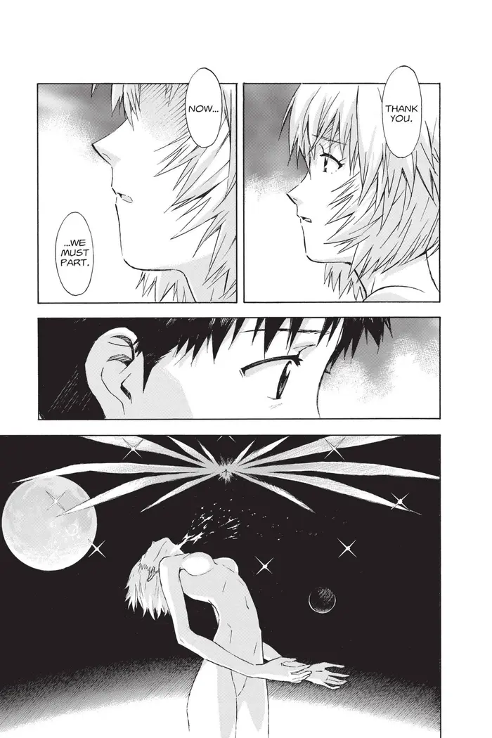 Neon Genesis Evangelion Chapter 94 image 15_optimized